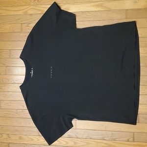 Youngla Men's Essential Oversized Tee